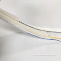 Optical fiber braided sleeve For Wire Harness Protection